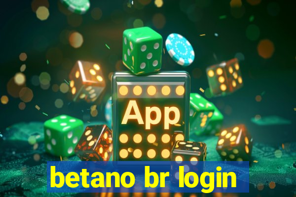 betano br login