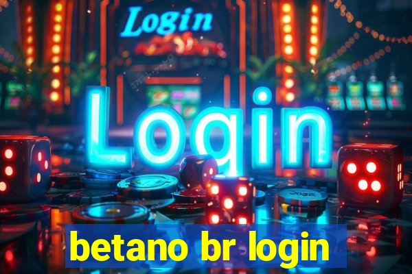 betano br login