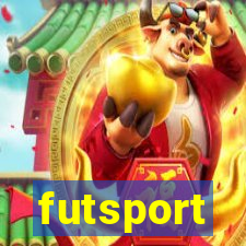 futsport