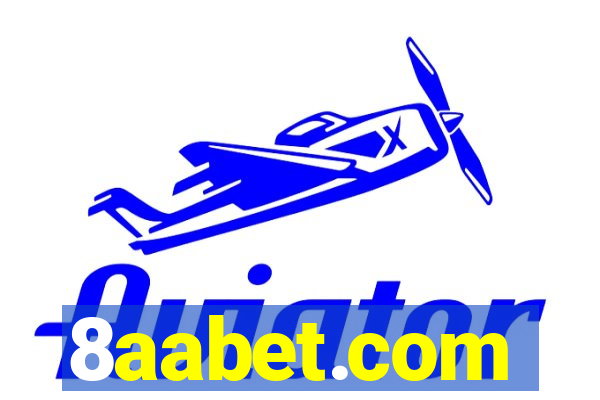 8aabet.com