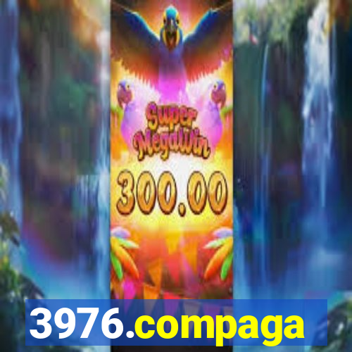 3976.compaga