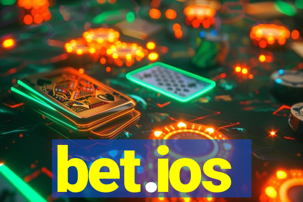 bet.ios