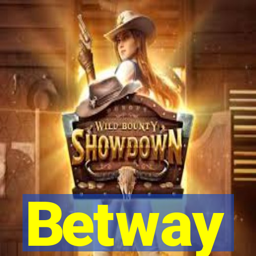 Betway