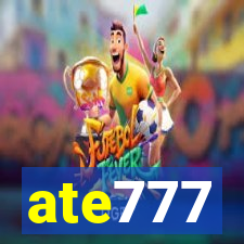 ate777