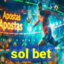 sol bet