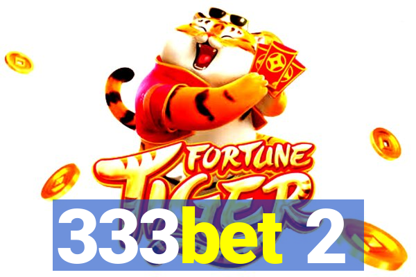 333bet 2