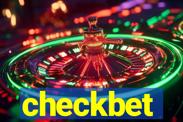 checkbet