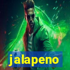 jalapeno