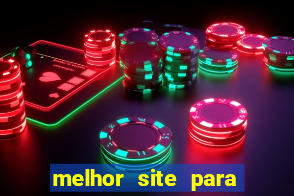 melhor site para baixar jogos de ps2 formato iso