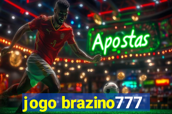 jogo brazino777