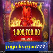 jogo brazino777