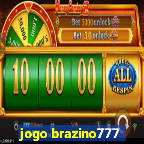 jogo brazino777