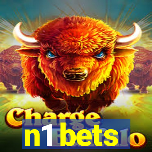 n1 bets