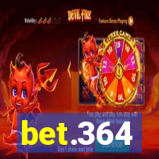 bet.364