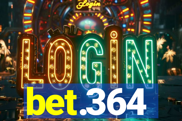 bet.364