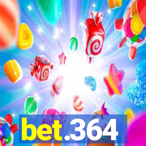 bet.364