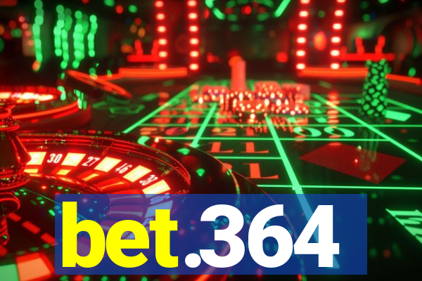 bet.364