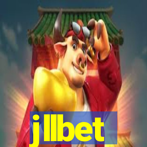 jllbet