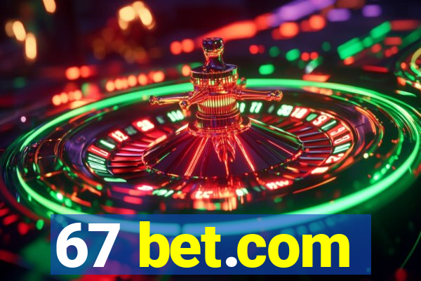 67 bet.com