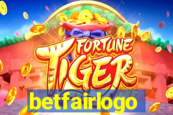 betfairlogo