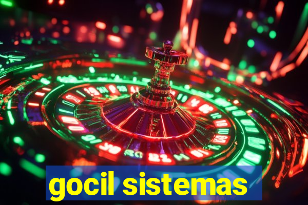 gocil sistemas