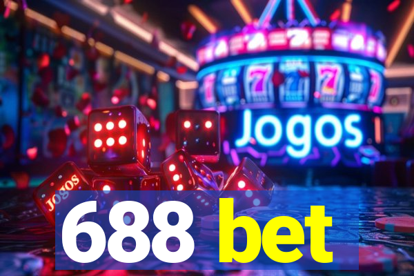 688 bet