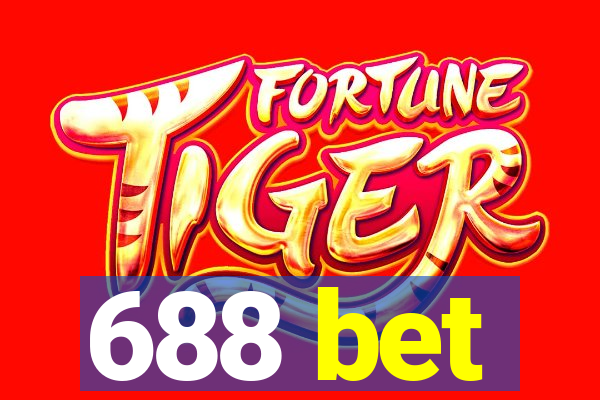 688 bet