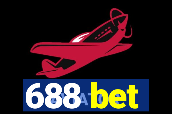 688 bet