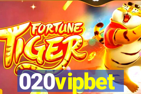 020vipbet