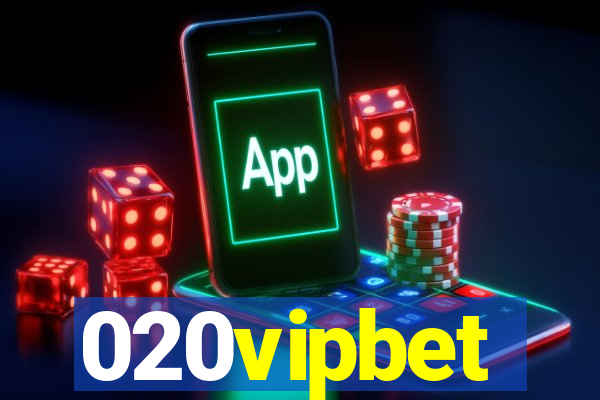 020vipbet