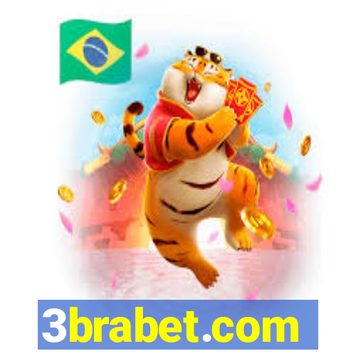 3brabet.com