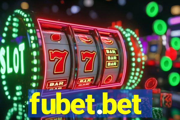 fubet.bet