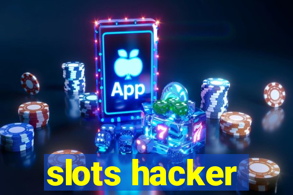 slots hacker