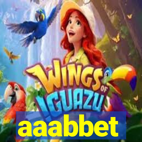 aaabbet