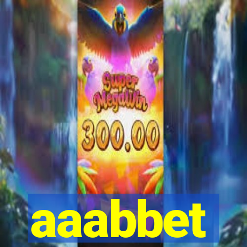 aaabbet