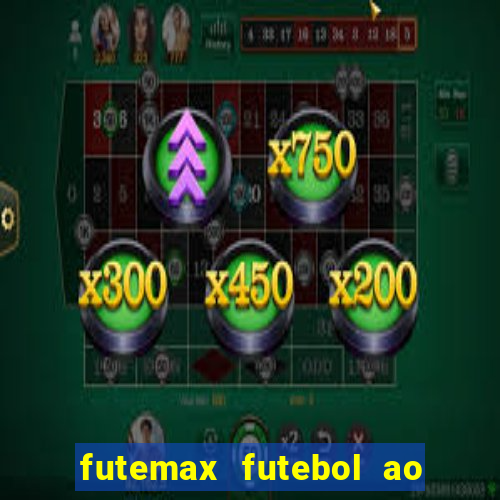 futemax futebol ao vivo hoje barcelona