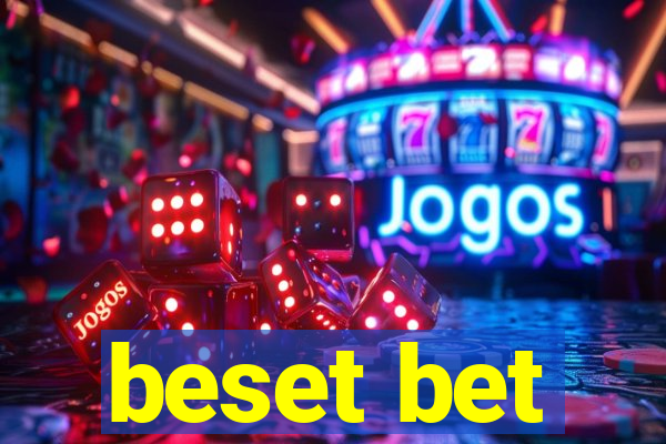 beset bet