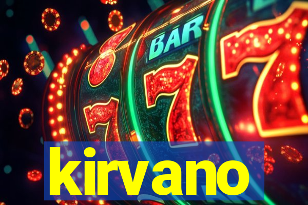 kirvano