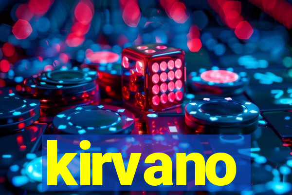 kirvano