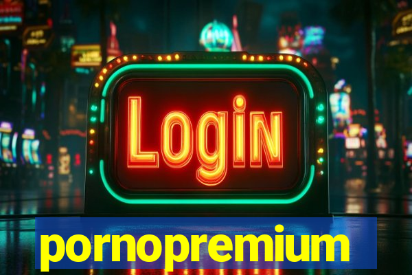 pornopremium