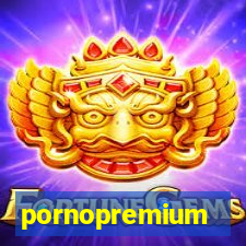 pornopremium