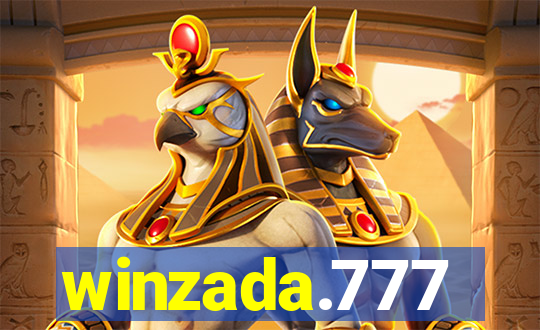 winzada.777