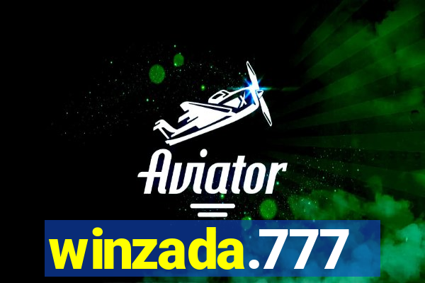 winzada.777