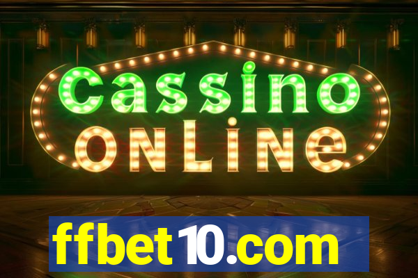 ffbet10.com