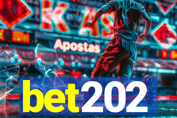 bet202