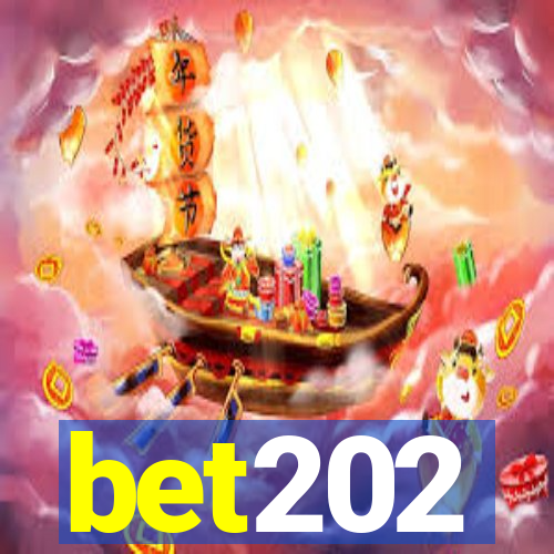 bet202