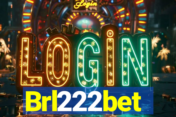 Brl222bet