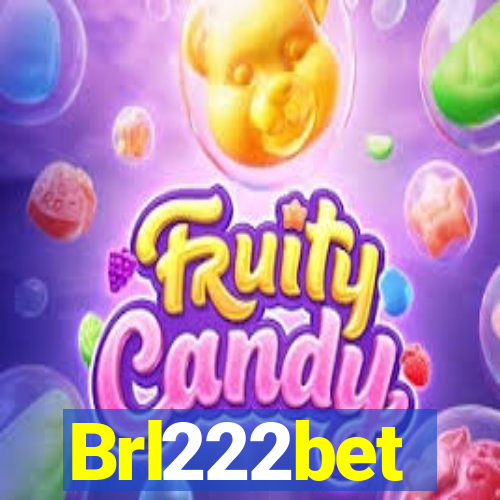 Brl222bet