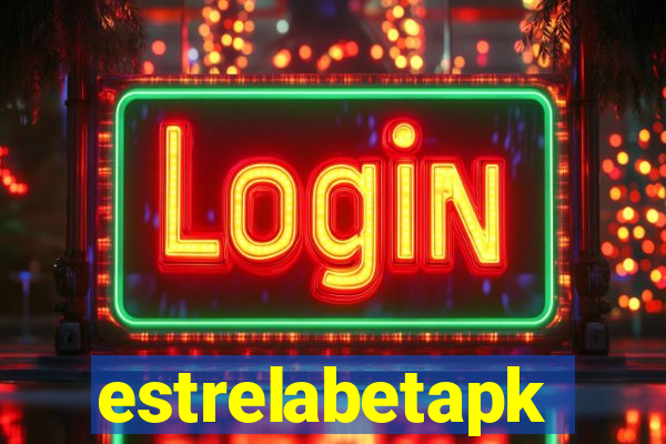 estrelabetapk