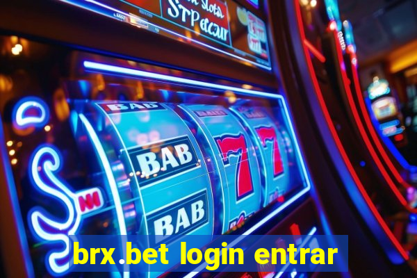 brx.bet login entrar